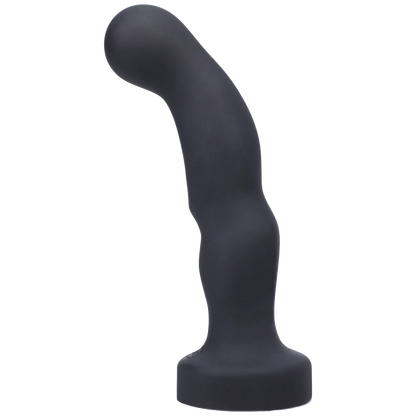 The P-Spot by Tantus