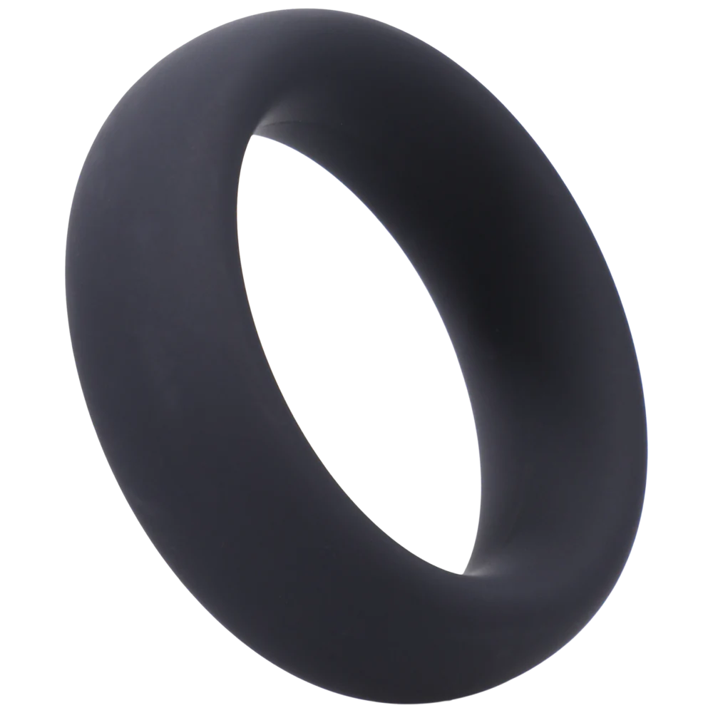 1.75" C-Ring by Tantus