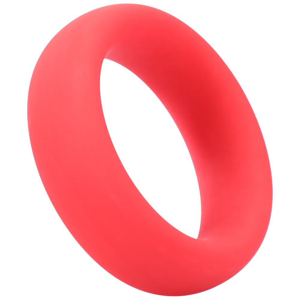 1.75" C-Ring by Tantus