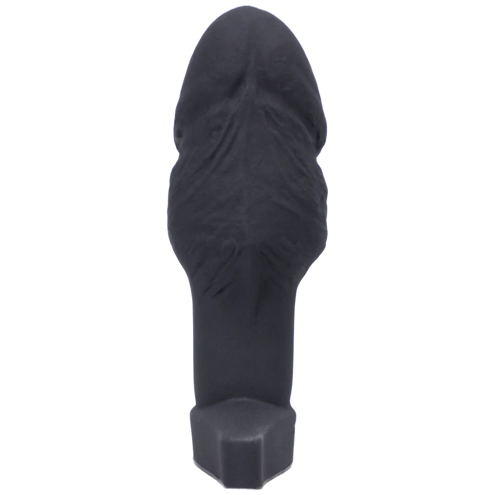 Cock Plug by Tantus