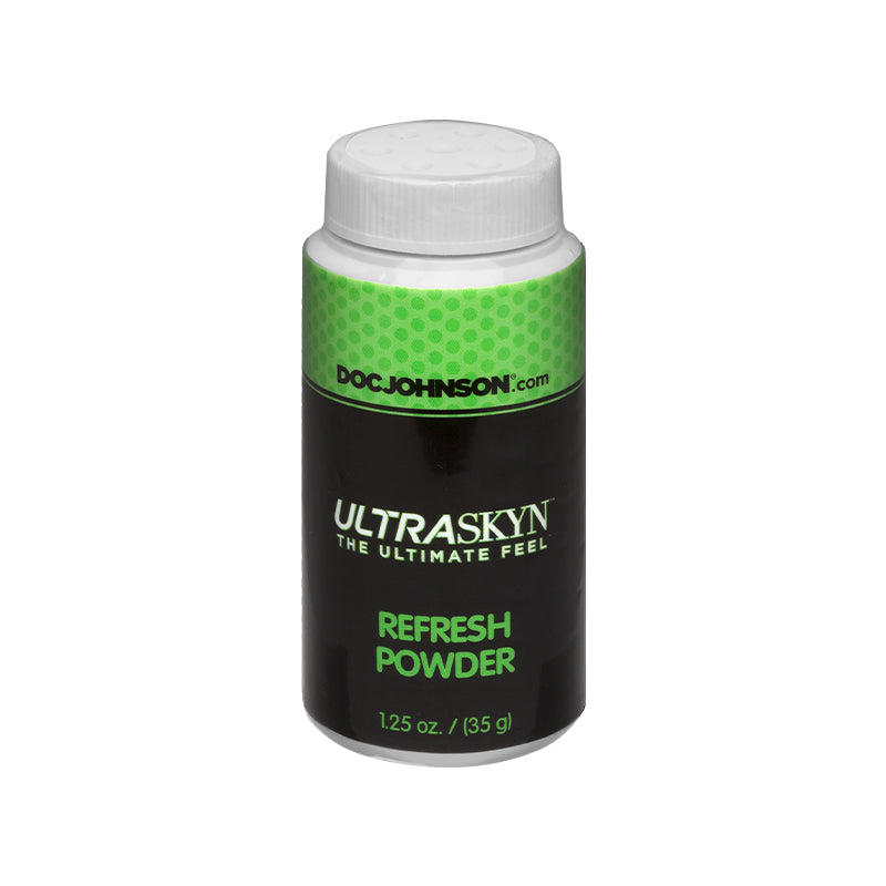 Ultraskyn Refresh Powder