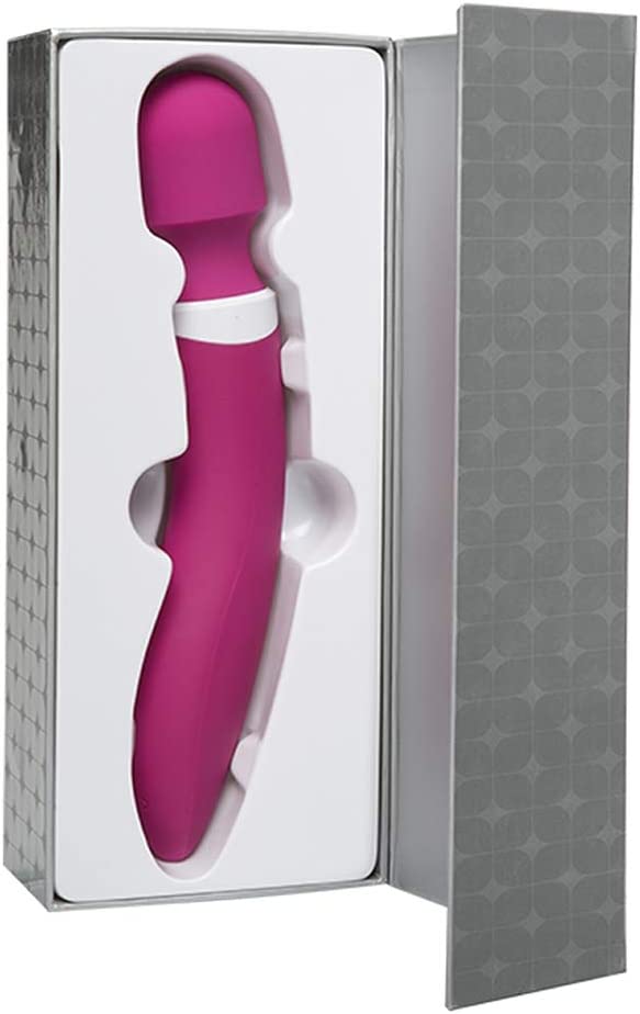 iVibe Select Heating iWand 7