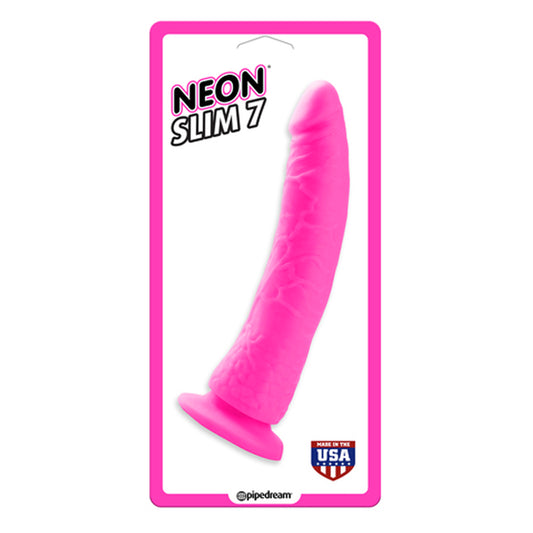 Neon Slim 7"