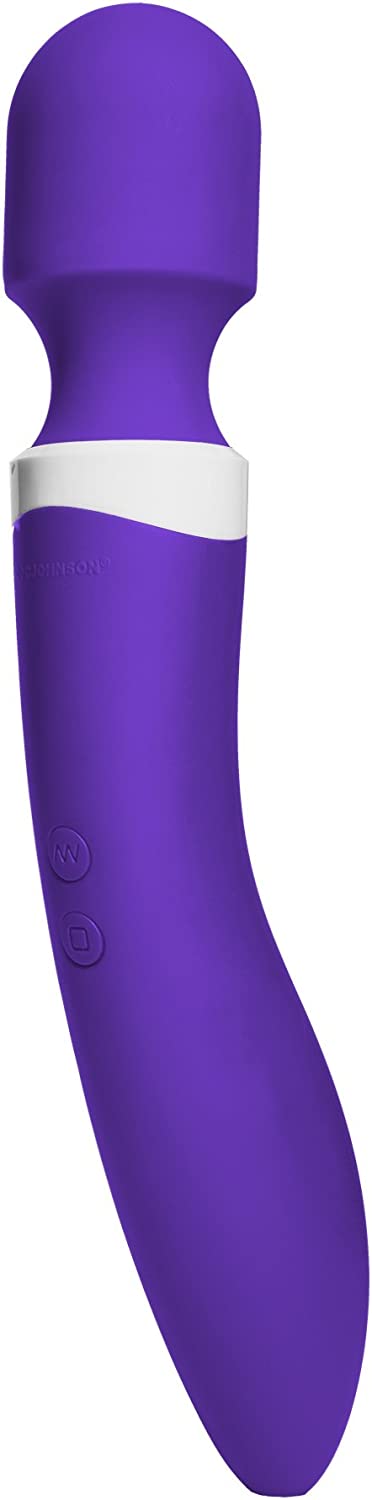 iVibe Select Heating iWand 7