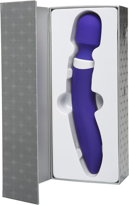 iVibe Select Heating iWand 7