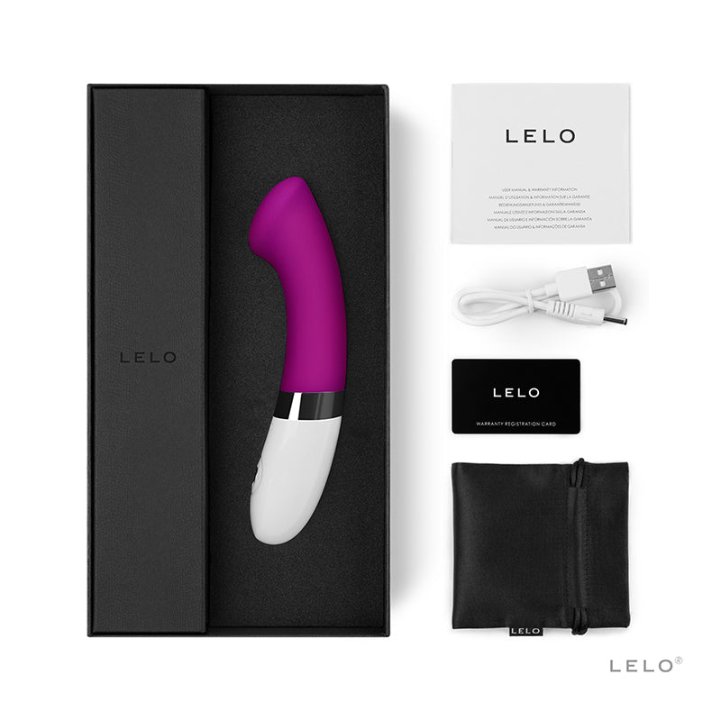 GiGi by LELO