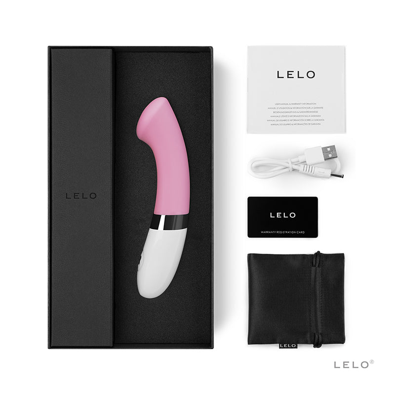 GiGi by LELO