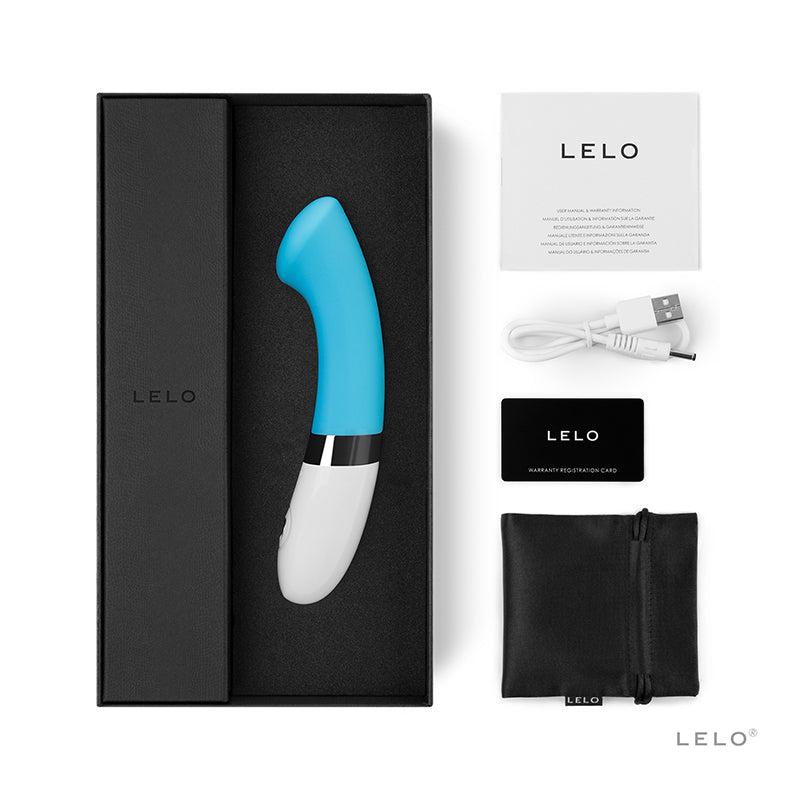 GiGi by LELO