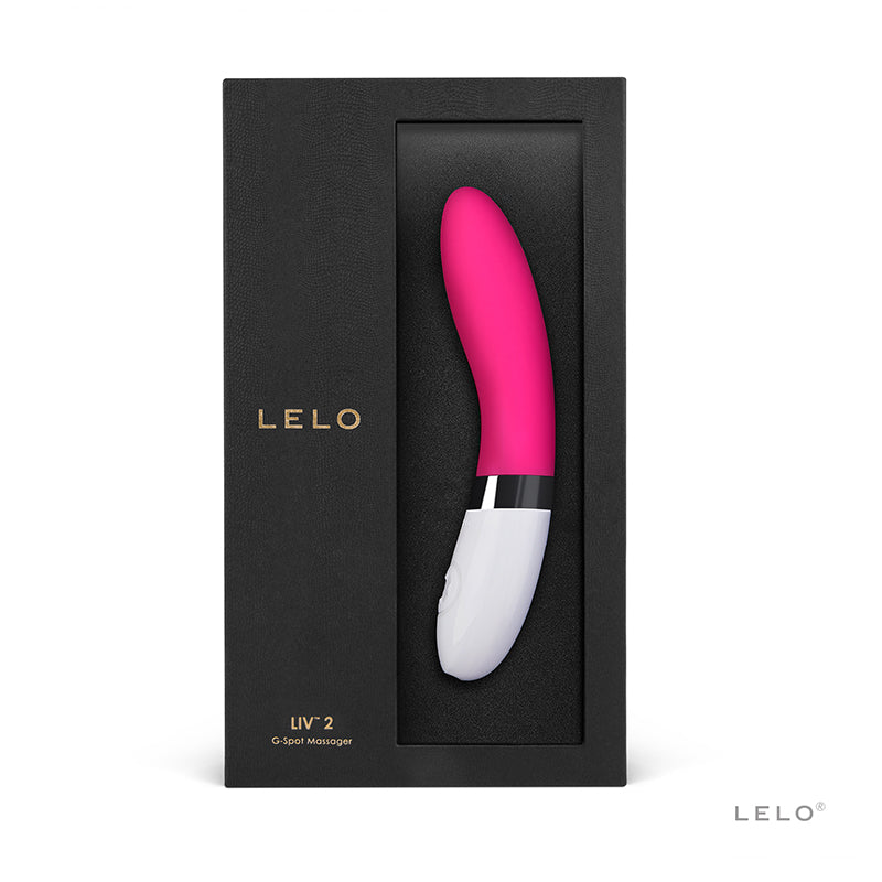 Liv 2 by LELO