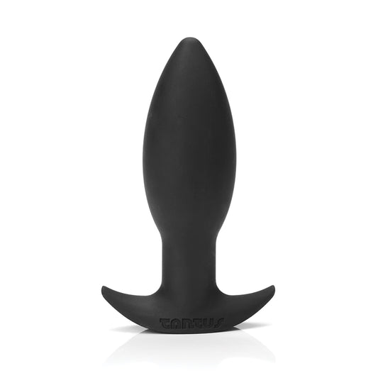 Neo by Tantus