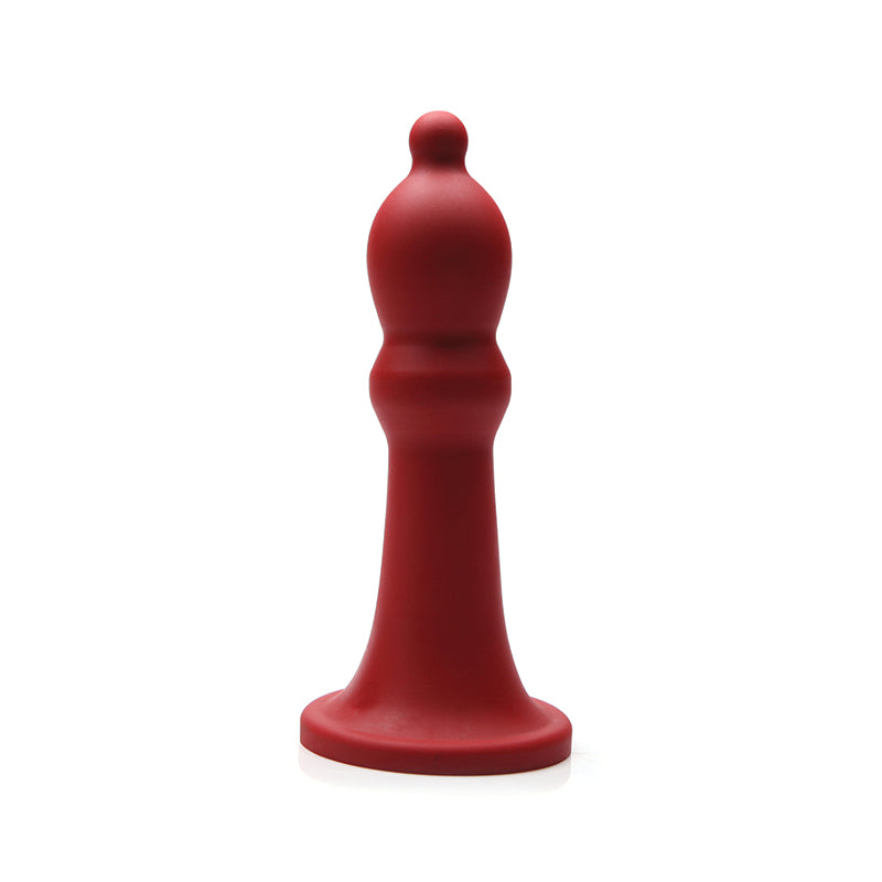 Tantus Bishop