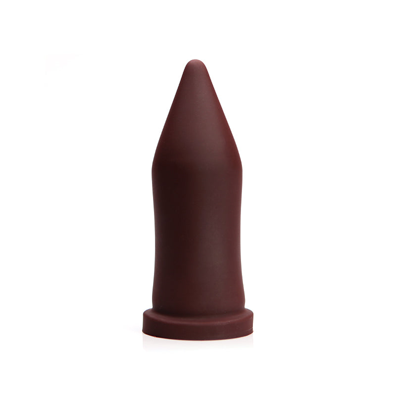 Tantus Inner Band Trainer Firm