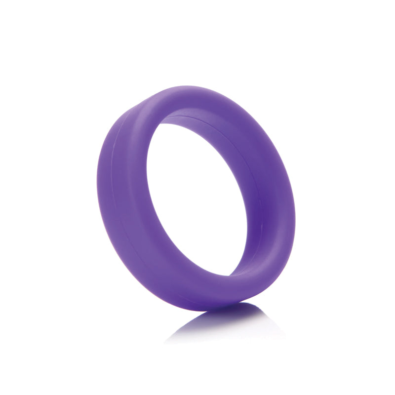 1.5" C-Ring by Tantus