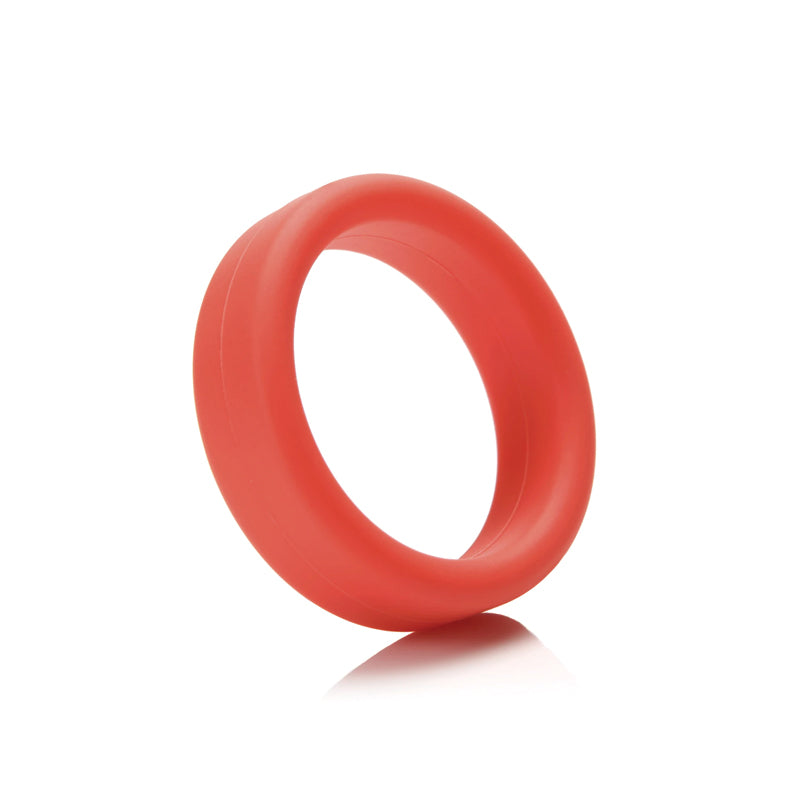1.5" C-Ring by Tantus