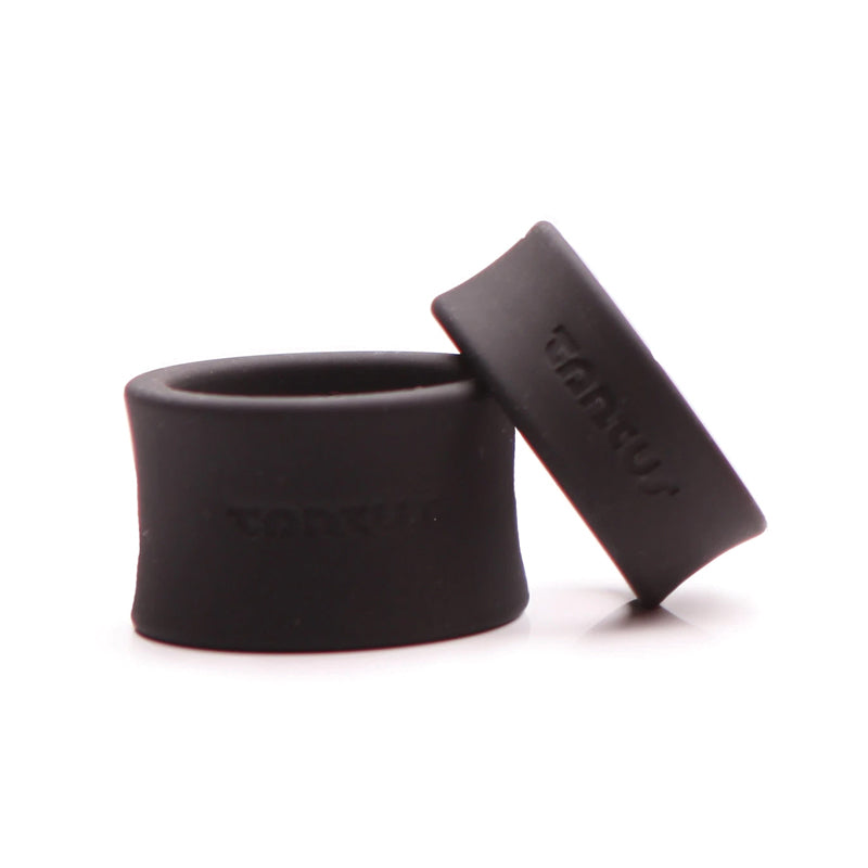 Ball Stretcher Kit by Tantus