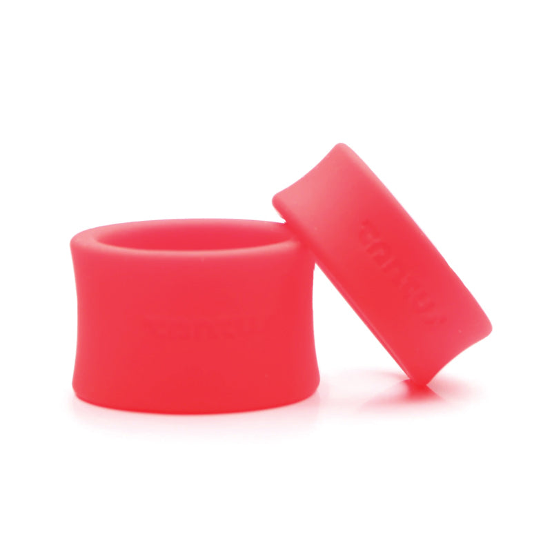 Ball Stretcher Kit by Tantus