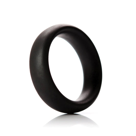 2" C-Ring by Tantus