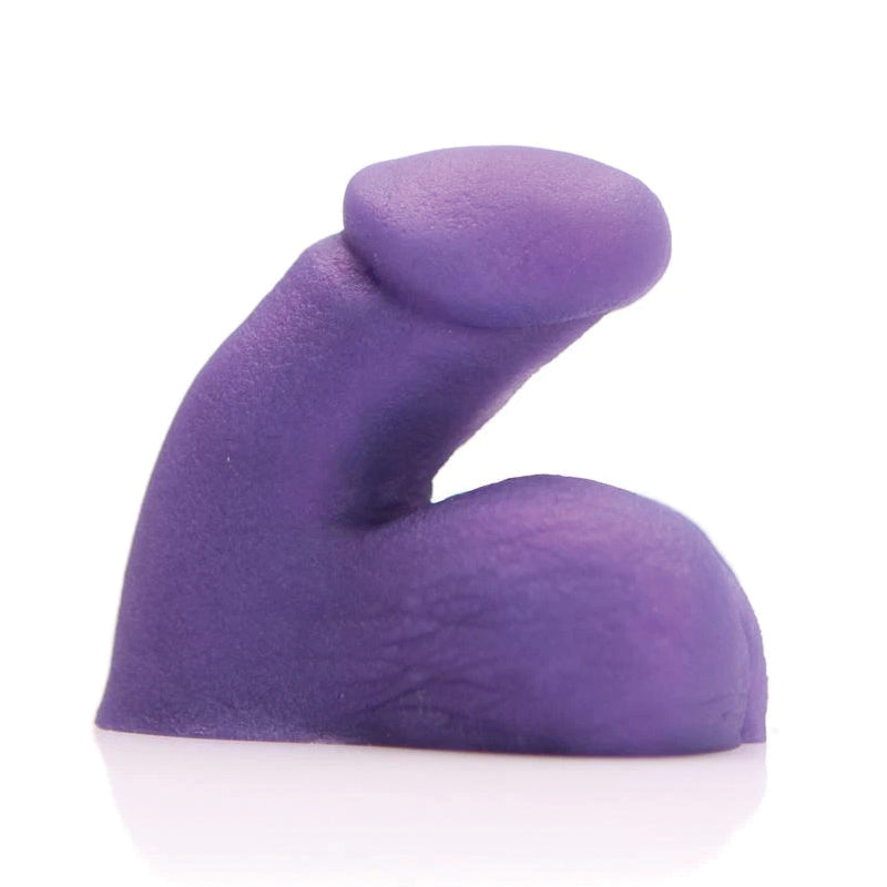 On the Go Packer by Tantus