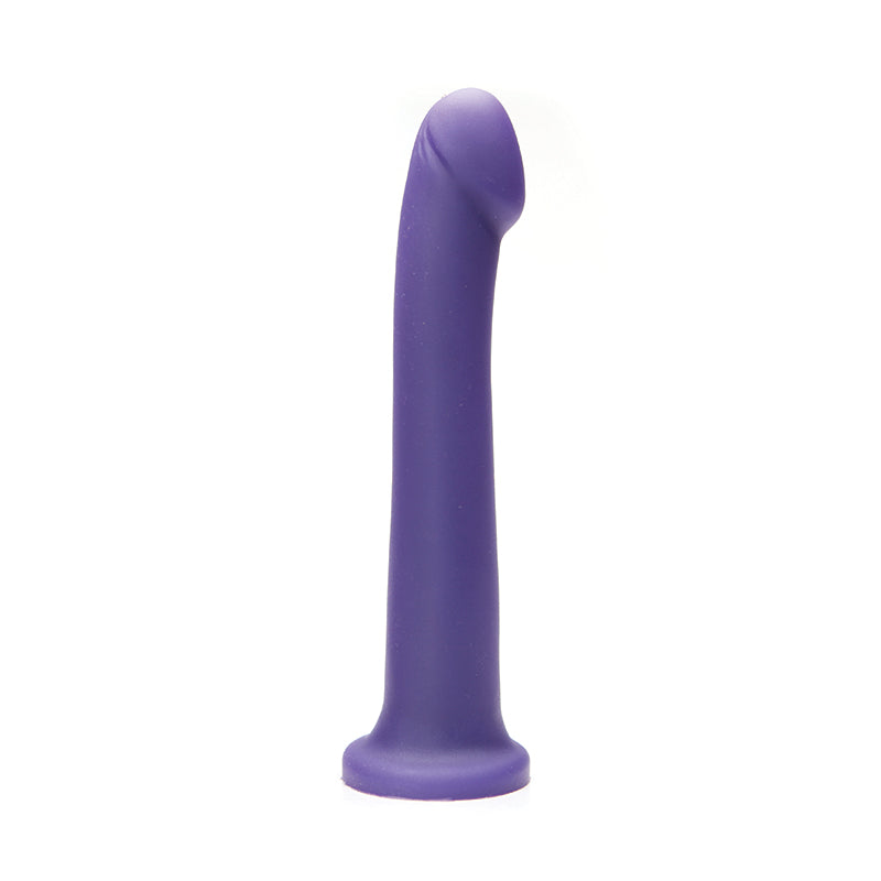 Hook by Tantus
