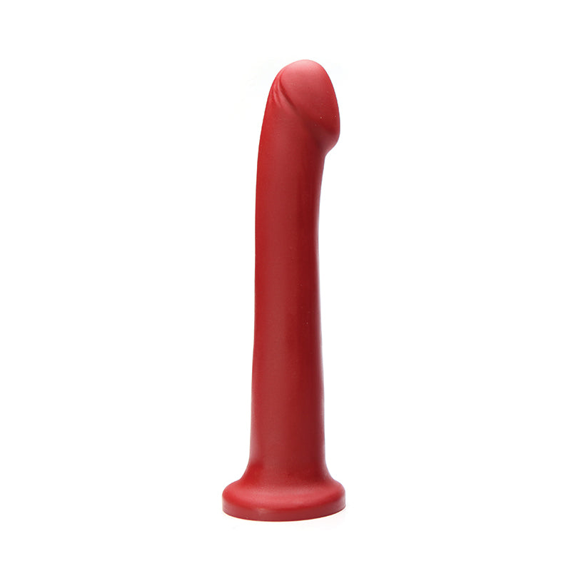 Hook by Tantus