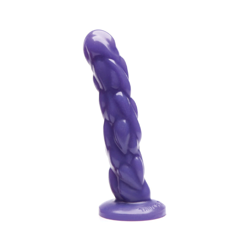 Paisley by Tantus
