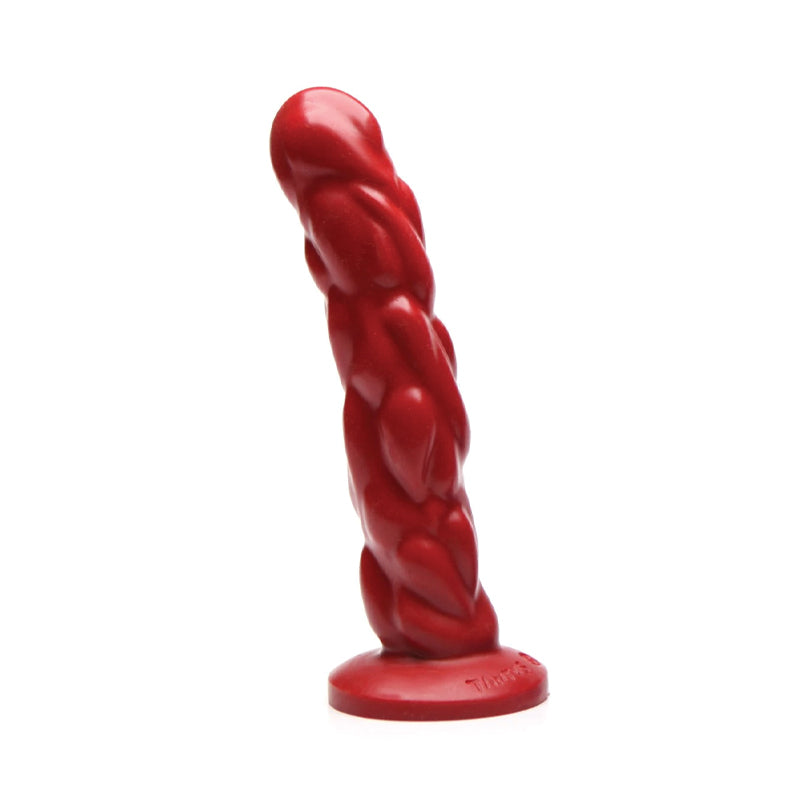 Paisley by Tantus