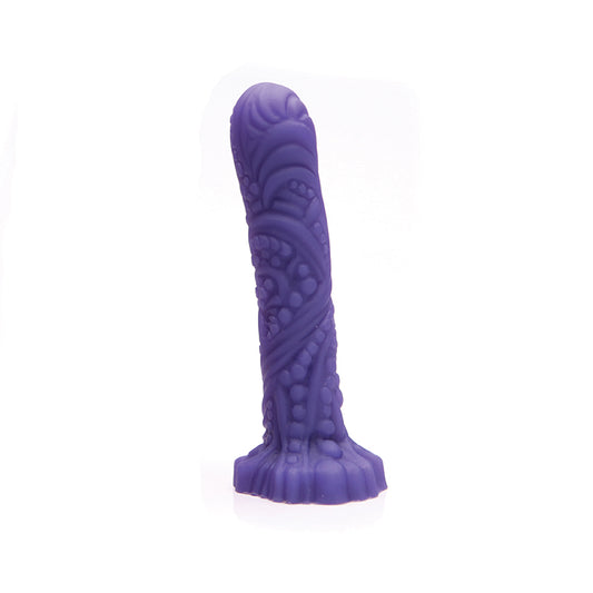 Groove by Tantus