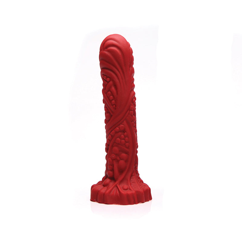 Groove by Tantus