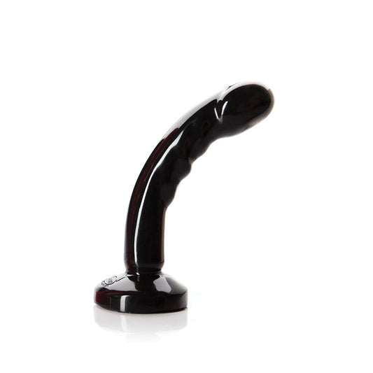 Compact by Tantus