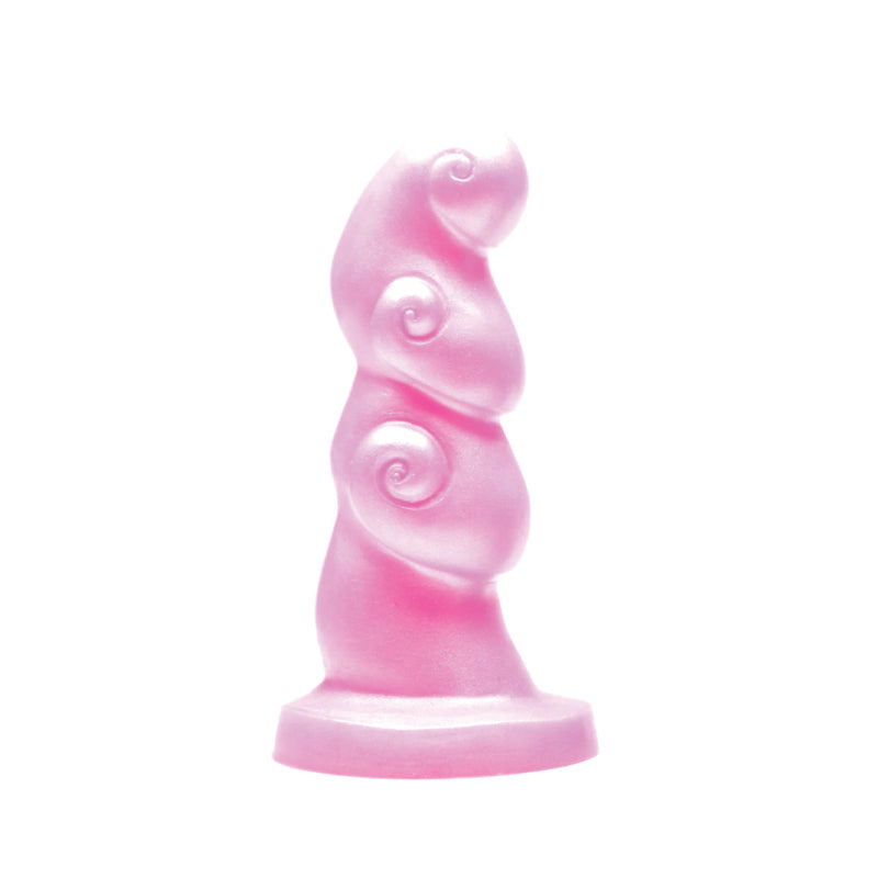 Tantus Hookah