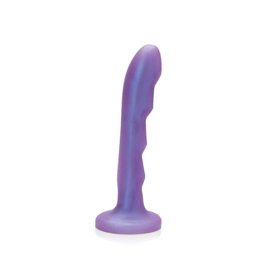 Charmer by Tantus