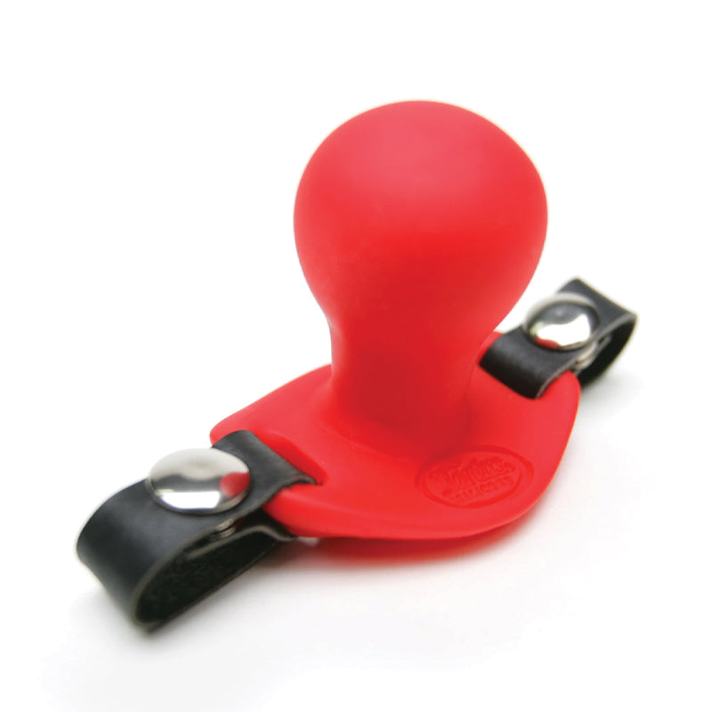 Tantus Bginner Ballgag