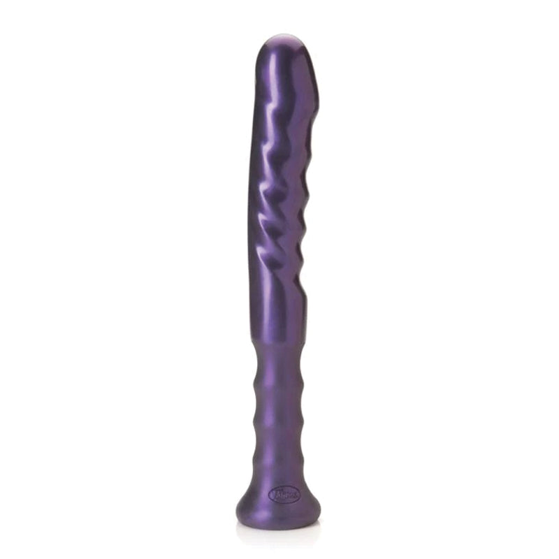 Echo Handle by Tantus