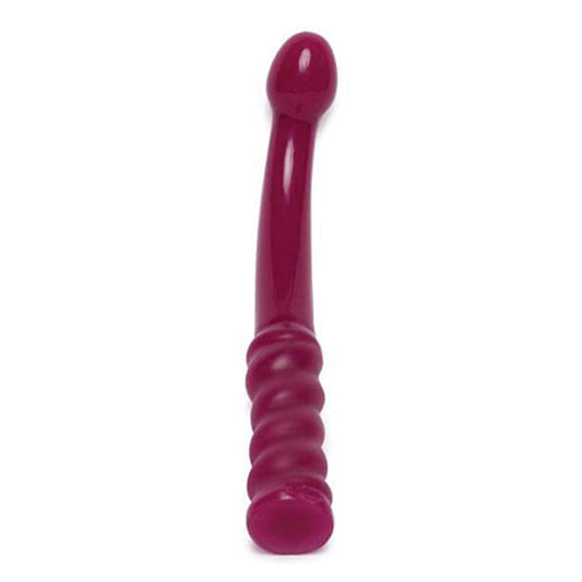 G-Force by Tantus