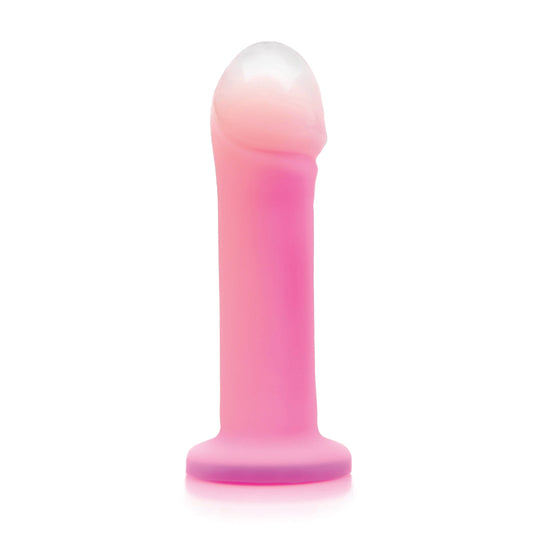 Duchess by Tantus