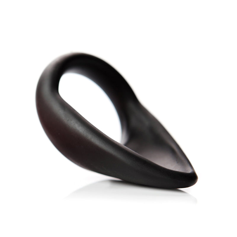 2" Teardrop C-Sling by Tantus
