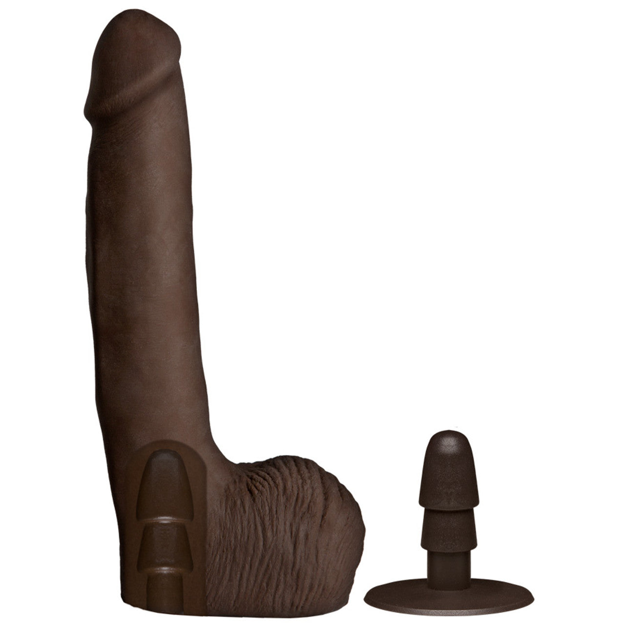 Signature Cocks - Rob Piper 10.5"