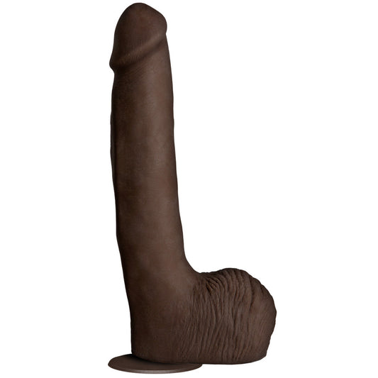 Signature Cocks - Rob Piper 10.5"