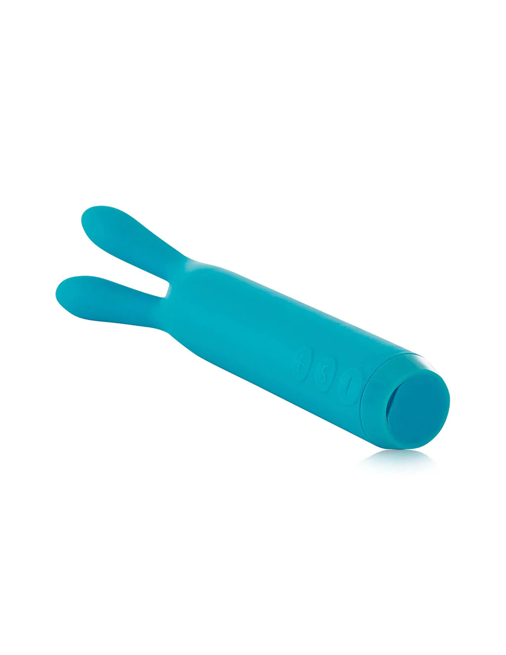 Je Joue Rabbit Bullet