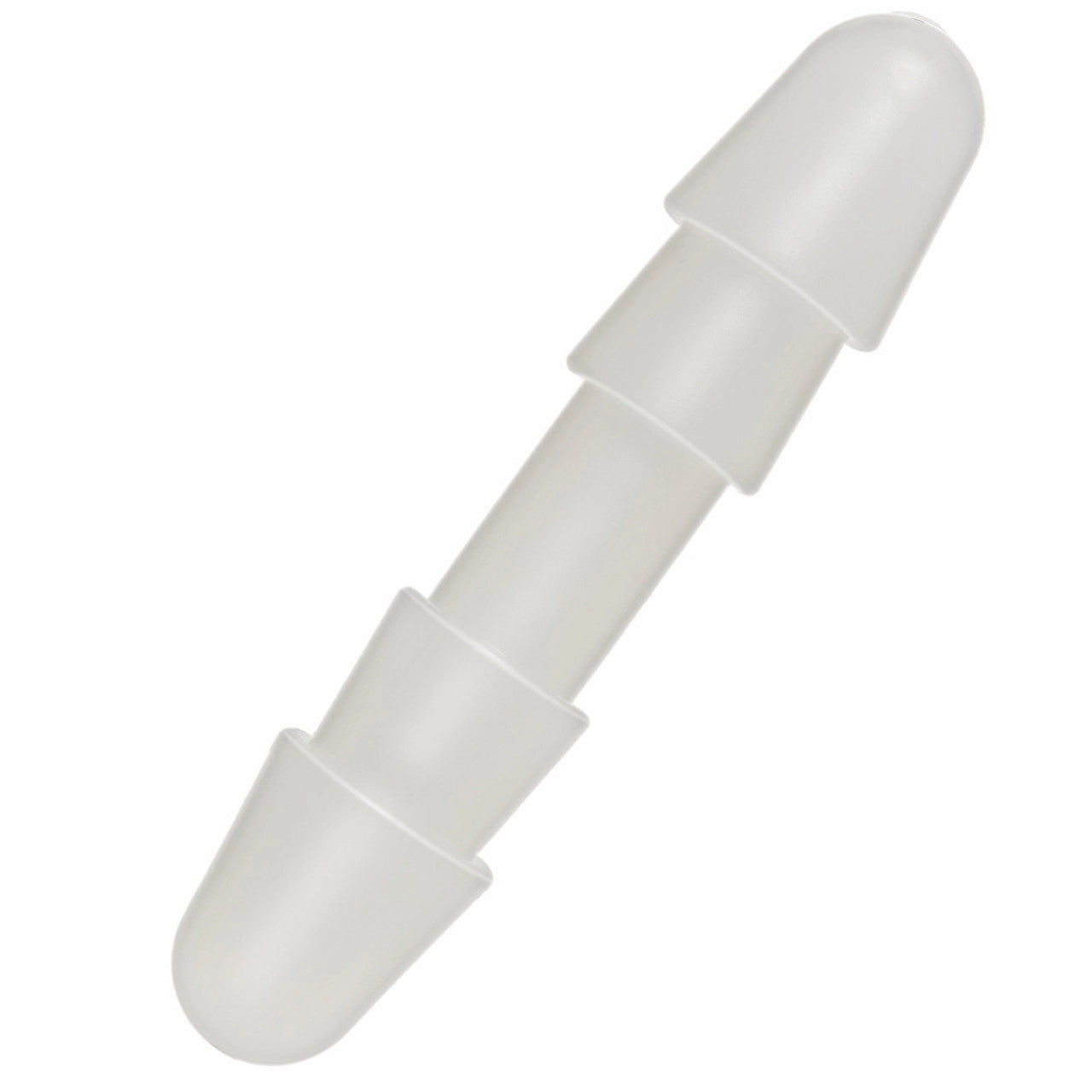 Vac-U-Lock DoubleUp Plug