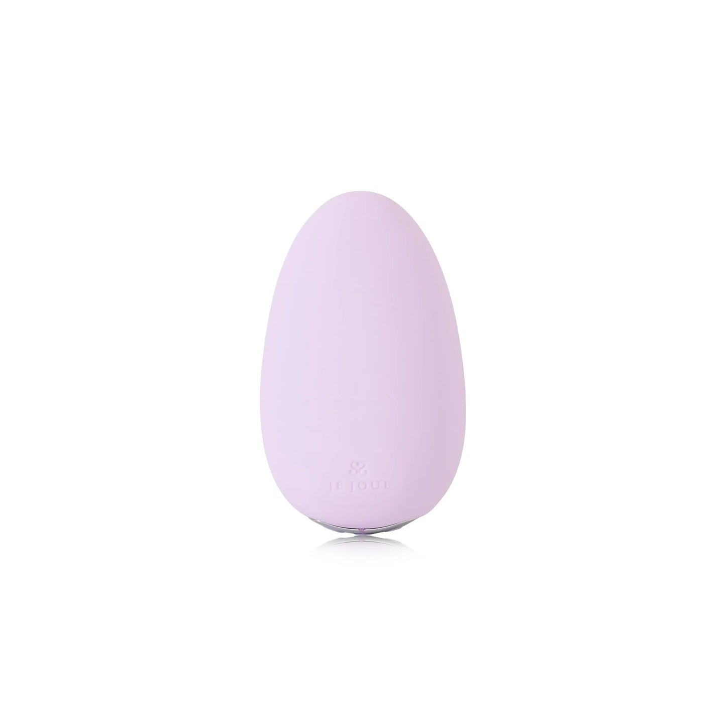 Je Joue Mimi Soft