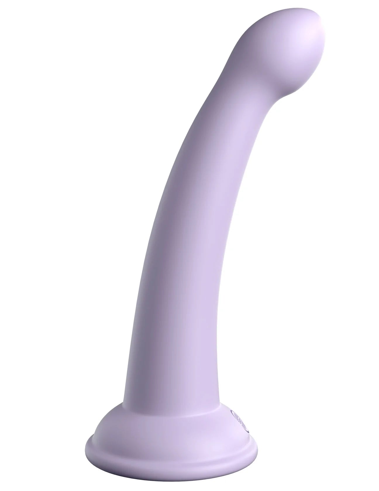Dillio Platinum 6" Secret Explorer