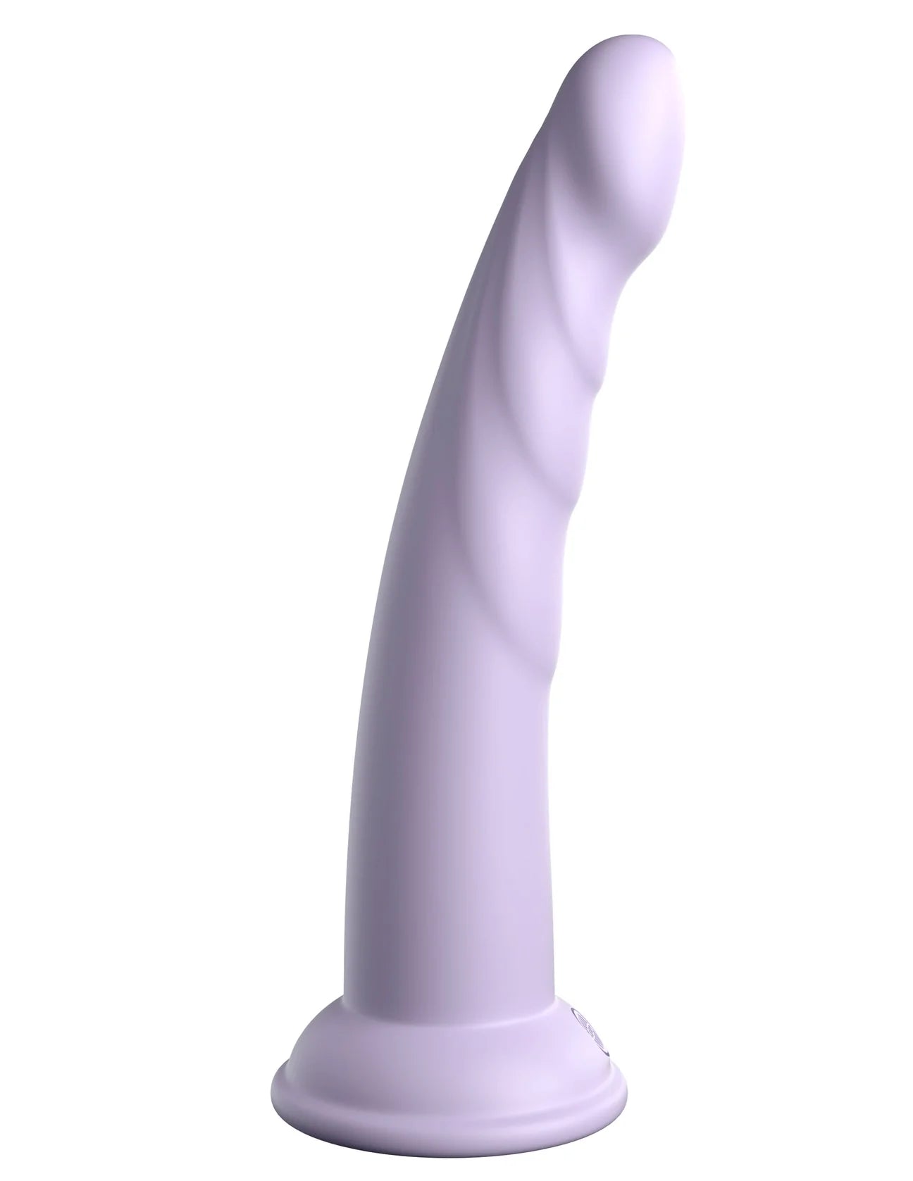 Dillio Platinum 7" Slim Seven