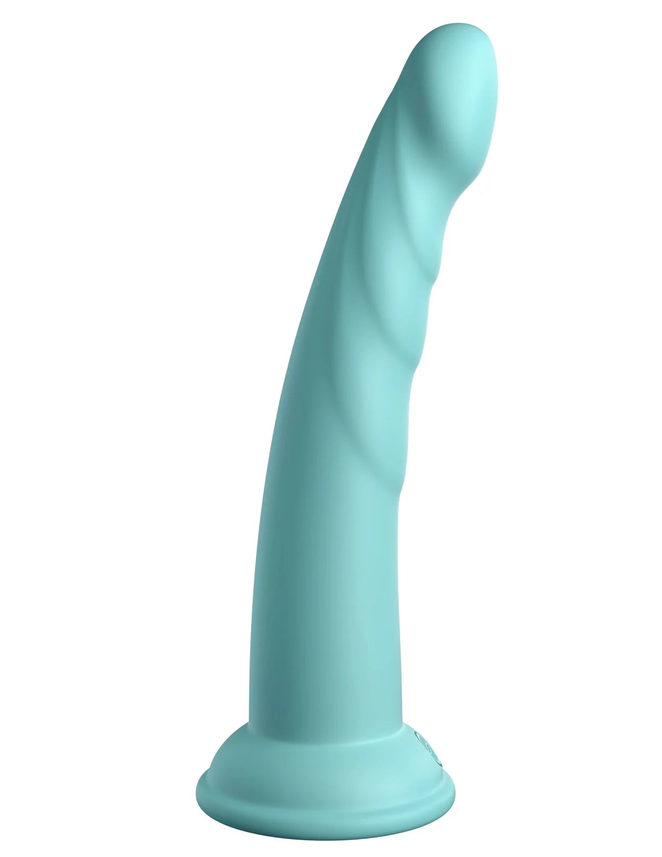 Dillio Platinum 7" Slim Seven