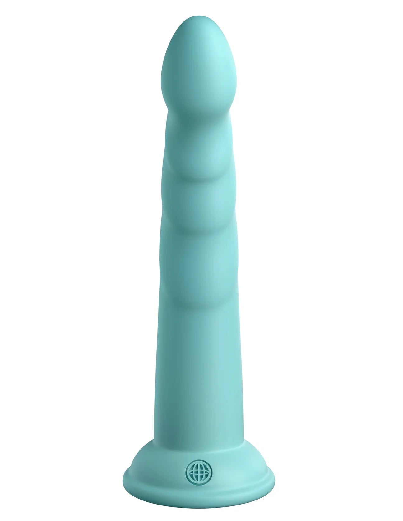 Dillio Platinum 7" Slim Seven