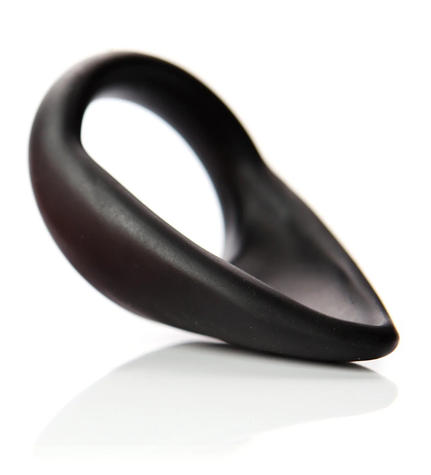 1.75" Teardrop C-Sling by Tantus