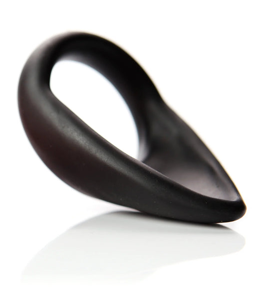 1.75" Teardrop C-Sling by Tantus