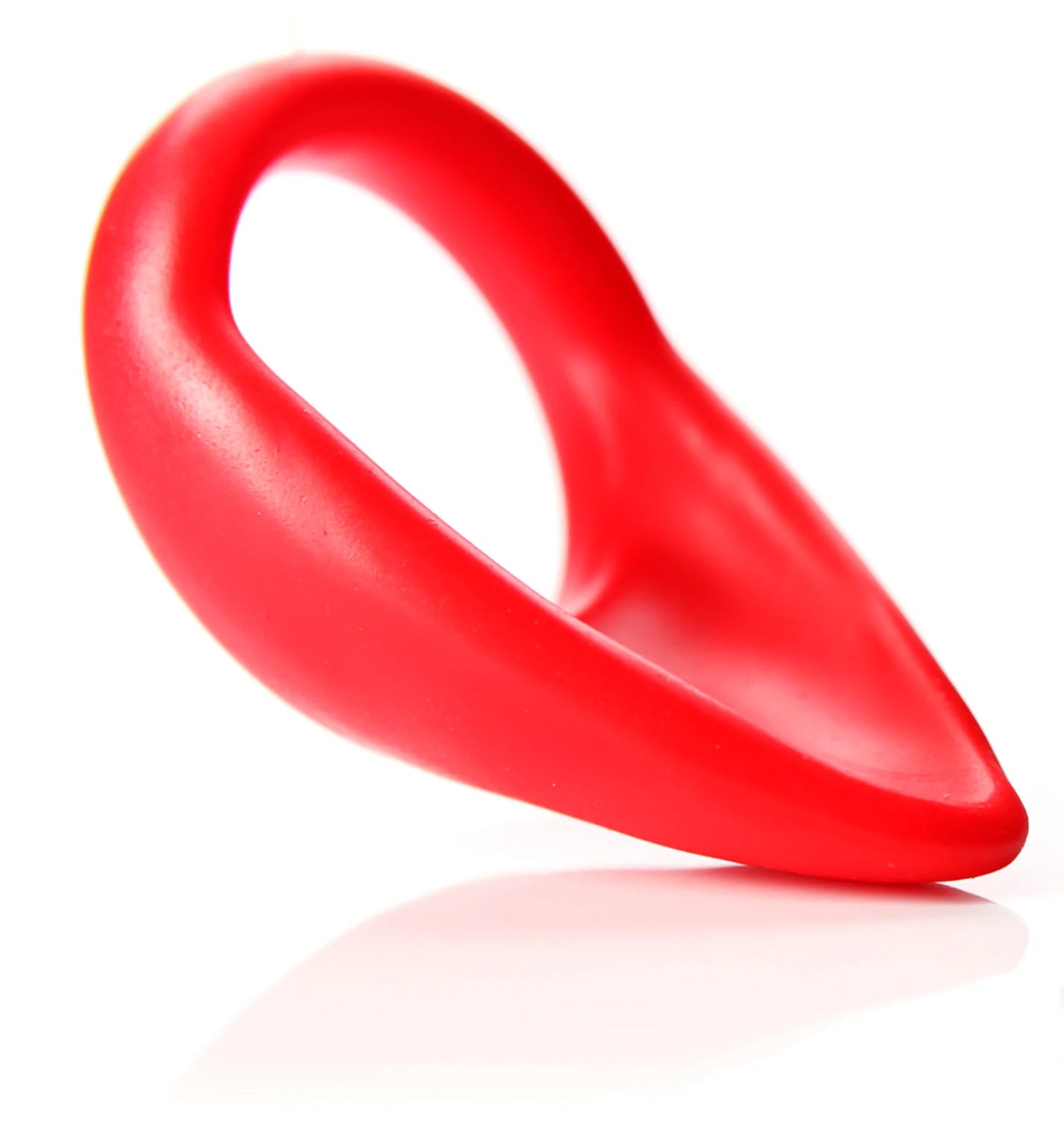 1.75" Teardrop C-Sling by Tantus