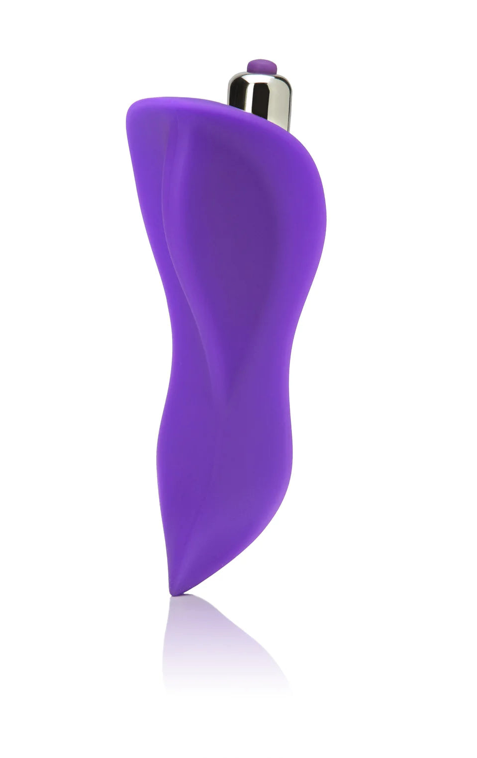 Panty Play by Tantus