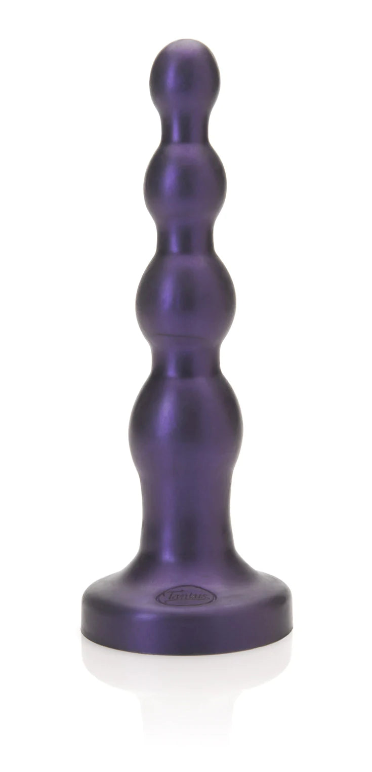 Ripple by Tantus
